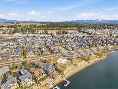 2-4453 W Greenchain Loop, Coeur d'Alene, ID, 83814 | Card Image