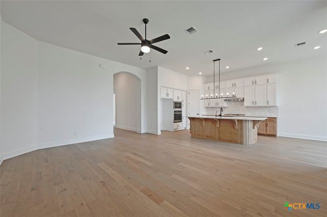 367FiveMileCreekWayAMBRP008 | Image 11