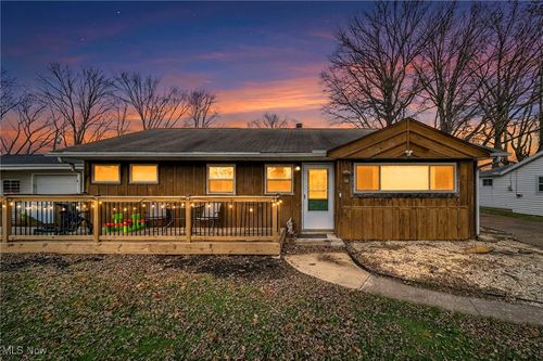 113 Coronado Ct, Elyria, OH, 44035-3626 | Card Image