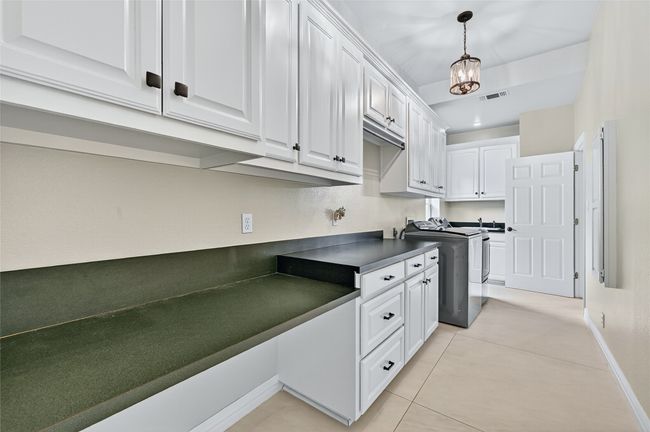 2708 Cambridge Way, House other with 4 bedrooms, 4 bathrooms and null parking in Sherman TX | Image 24