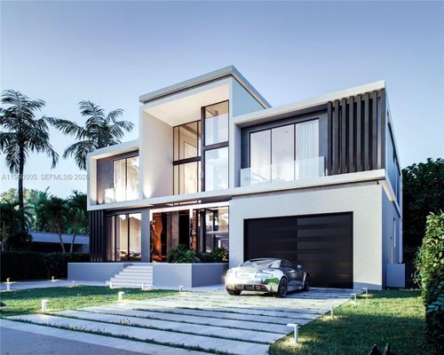 322 189th St, Sunny Isles Beach, FL, 33160-2438 | Card Image