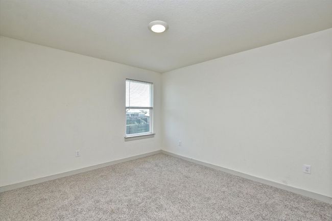 Bedroom #4 | Image 27