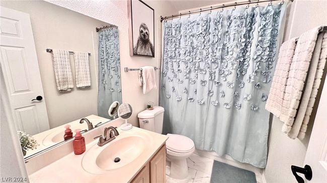 1618 Colloquium Dr, Townhouse with 3 bedrooms, 3 bathrooms and null parking in Henderson NV | Image 37