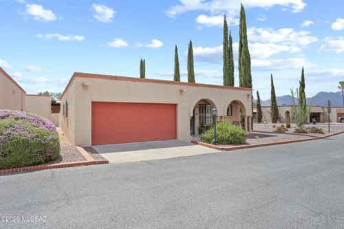 120-9452 E Calle Bolivar, Tucson, AZ, 85715 | Card Image