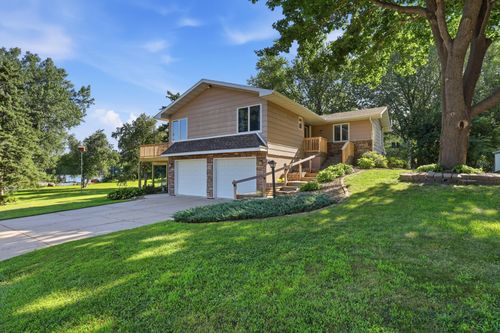 620 Maple St, Dassel, MN, 55325-1101 | Card Image