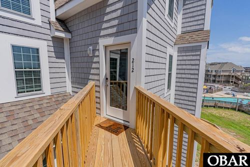 1245 Duck Rd, Duck, NC, 27949-4591 | Card Image