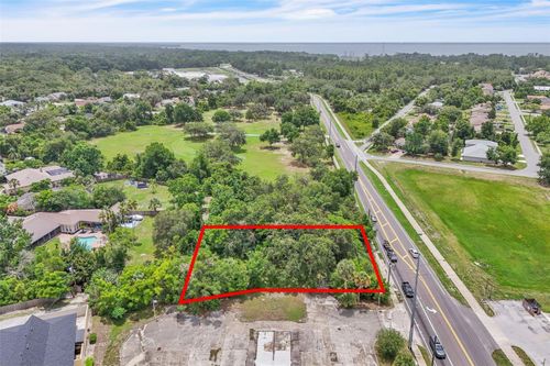 100 Enterprise Rd, DELTONA, FL, 32725-8054 | Card Image