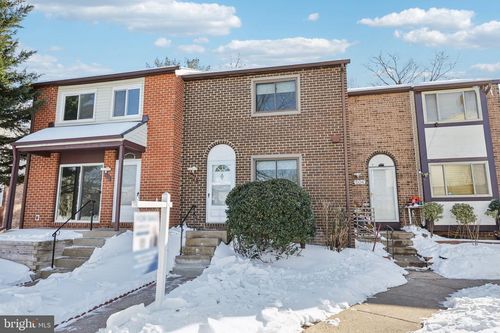 502 Giles Pl, STERLING, VA, 20164-1521 | Card Image