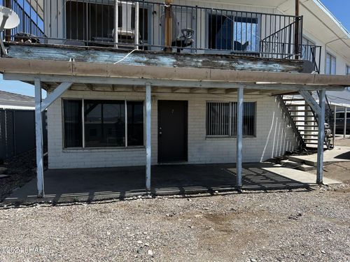 5-3026 Palisades Ln, Lake Havasu City, AZ, 86404-2607 | Card Image