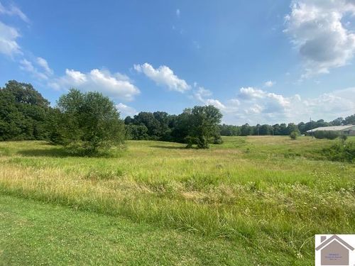 8.4 Acres on Us Hwy 641, Benton, KY, 42025 | Card Image
