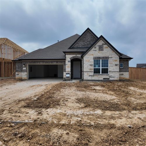 30835 Swift Hill Ln, Waller, TX, 77484 | Card Image