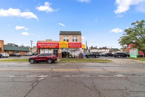 5920 Chase Rd, Dearborn, MI, 48126-2160 | Card Image