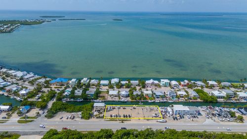 24356 Overseas Highway, Summerland Key, FL, 33042 | Card Image