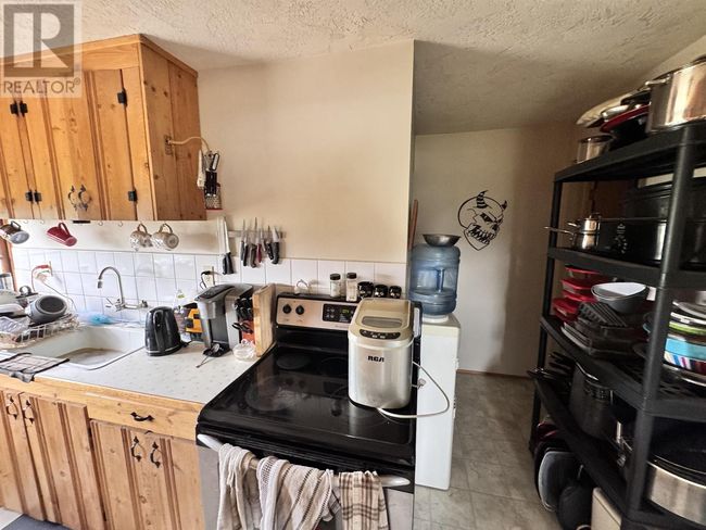 4656 Canim Hendrix Lake Rd, House other with 3 bedrooms, 2 bathrooms and null parking in Forest Grove BC | Image 10