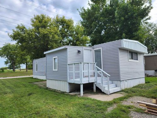 lot-16-1502 Memphis Ave, Spirit Lake, IA, 51360-1089 | Card Image