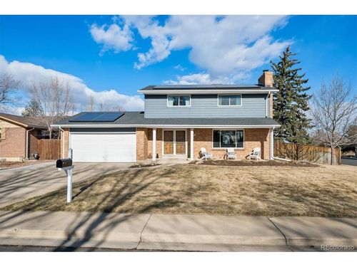 167 Cherokee Way, Boulder, CO, 80303-4201 | Card Image