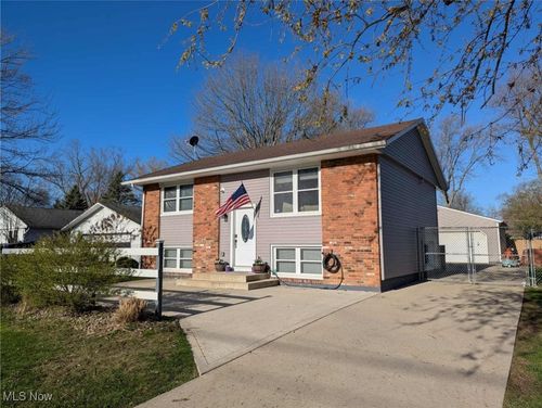 1294 Bennett Rd, Madison, OH, 44057-1431 | Card Image