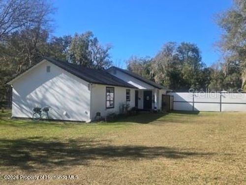 13091 Old Crystal River Rd, BROOKSVILLE, FL, 34601-4622 | Card Image