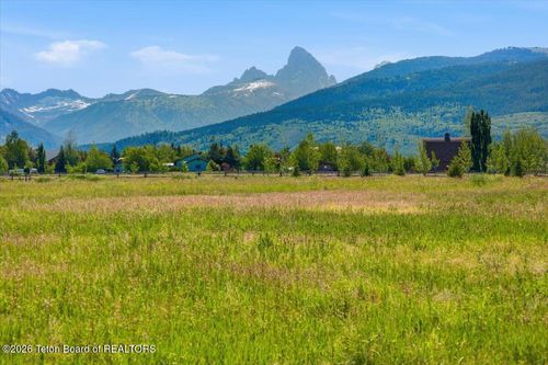 1588 Fall Line Dr, Driggs, ID, 83422 | Card Image