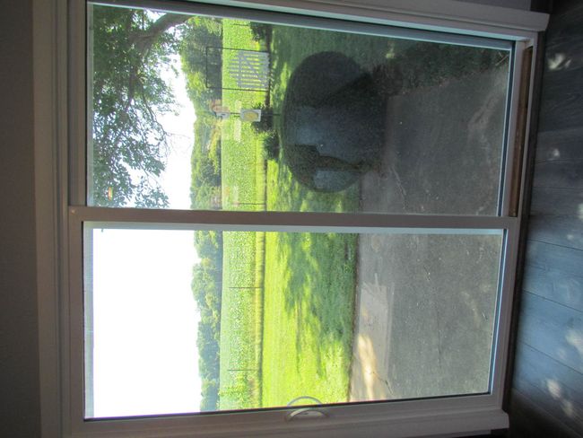 2475 N Pecatonica Rd, Home with 3 bedrooms, 2 bathrooms and null parking in PECATONICA IL | Image 8