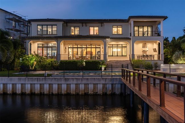 5120 W Longfellow Ave, House other with 6 bedrooms, 7 bathrooms and null parking in TAMPA FL | Image 18