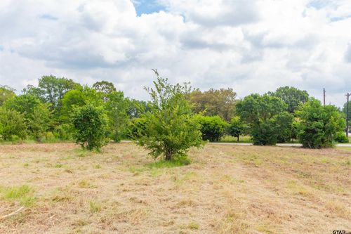 TBD Vz County Road 3104, Edgewood, TX, 75117 | Card Image