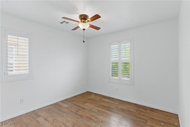 4517 Lime Straight Dr, House other with 3 bedrooms, 3 bathrooms and null parking in Las Vegas NV | Image 21