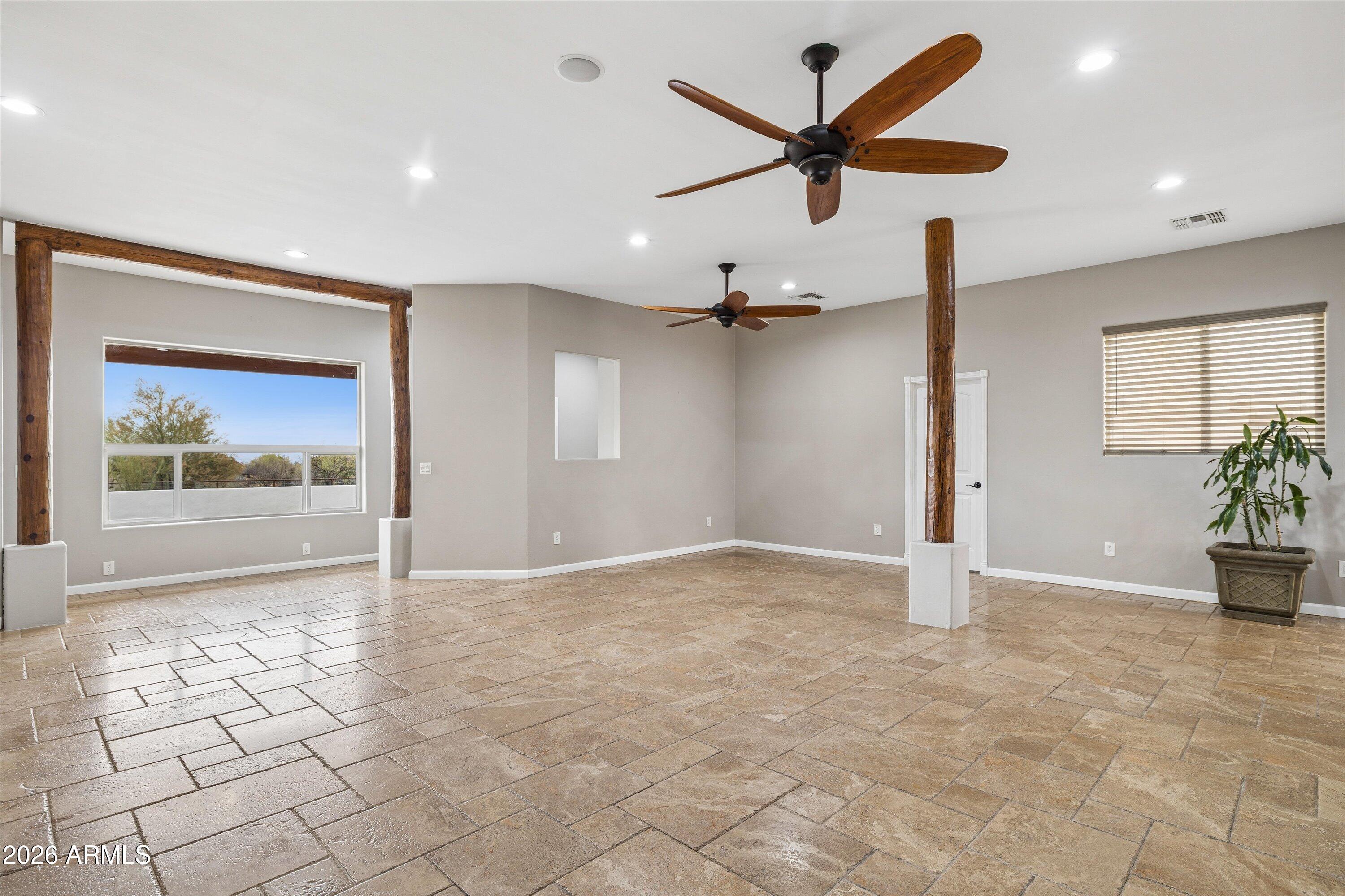 Residential in Scottsdale 4