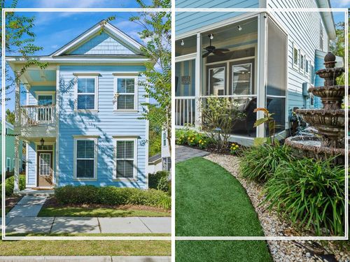 103 Green Grass Rd, Summerville, SC, 29483-2498 | Card Image