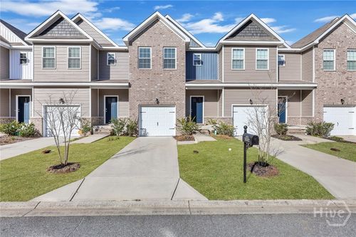 20 Mossy Oak Cove, Port Wentworth, GA, 31407 | Card Image