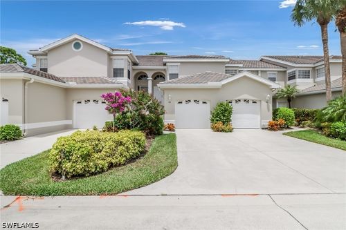 m3-13131 Castle Harbour Dr, NAPLES, FL, 34110-9102 | Card Image