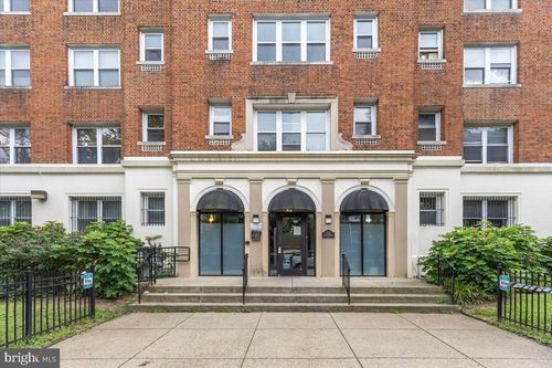 apt-105-1458 Columbia Rd Nw, WASHINGTON, DC, 20009-4727 | Card Image
