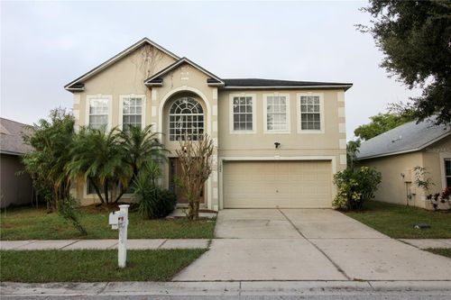 1222 Myopia Hunt Club Dr, AUBURNDALE, FL, 33823-9436 | Card Image