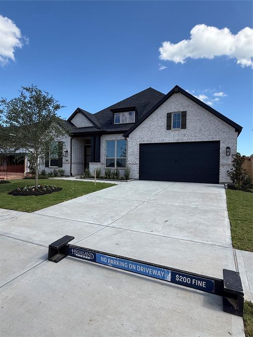 31023 Penny Ln, Katy, TX, 77494 | Card Image
