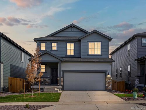 612 98th Ave, Greeley, CO, 80634-4595 | Card Image