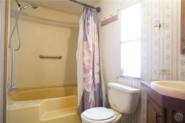 22 1 St St N, House other with 3 bedrooms, 2 bathrooms and null parking in Fairview MT | Image 16