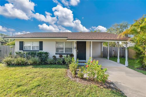 1408 Shady Lane Dr, ORLANDO, FL, 32804-6138 | Card Image
