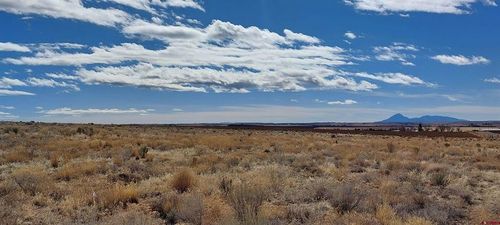 14134 Road N.3, Cahone, CO, 81320 | Card Image