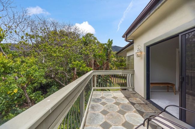 1520 Kilinoe Pl, House other with 3 bedrooms, 5 bathrooms and null parking in Wailuku HI | Image 31