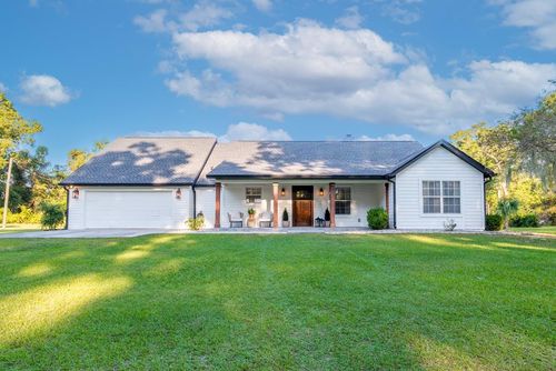 6531 Nw 82nd Ct, CHIEFLAND, FL, 32626-5807 | Card Image