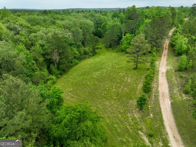 6620 Jr Sims Rd, Home with 0 bedrooms, 0 bathrooms and null parking in Irwinton GA | Image 62
