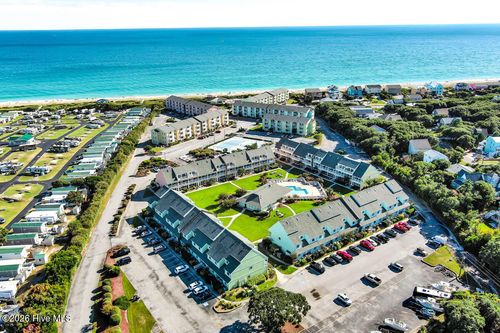 b-204-9201 Coast Guard Rd, Emerald Isle, NC, 28594-2432 | Card Image