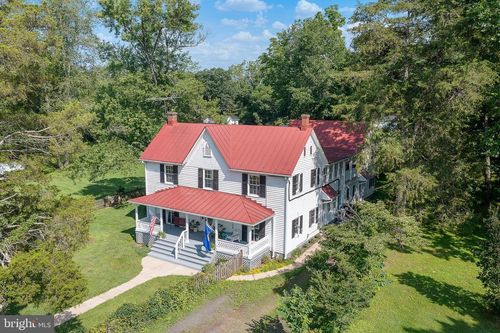 5128 Weston Rd, Casanova, VA, 20139 | Card Image