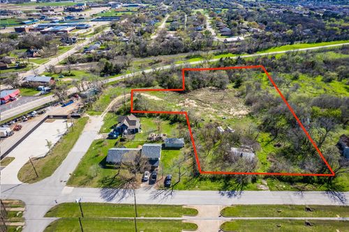 0 S Highway 67, Midlothian, TX, 76065 | Card Image