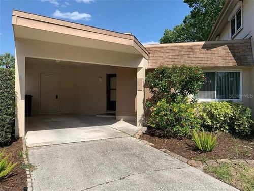 156a-2720 Sand Hollow Ct, CLEARWATER, FL, 33761-3731 | Card Image