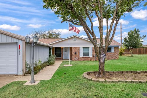 1062 Fm 2965, Wills Point, TX, 75169-8427 | Card Image