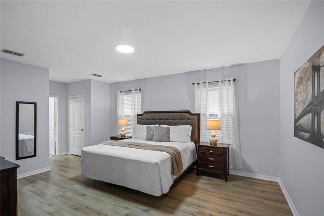 1150 Cypress Pointe Blvd, House other with 6 bedrooms, 6 bathrooms and null parking in DAVENPORT FL | Image 13