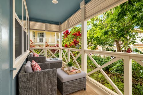 28a-4919 Pepelani Loop, PRINCEVILLE, HI, 96722-5358 | Card Image