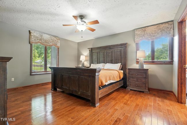 1704 Wildcat Rd, House other with 4 bedrooms, 3 bathrooms and null parking in Big Stone Gap VA | Image 25