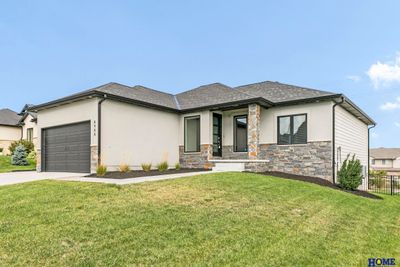 8900 Gold Dust Road, House other with 5 bedrooms, 3 bathrooms and 3 parking in Lincoln NE | Image 2